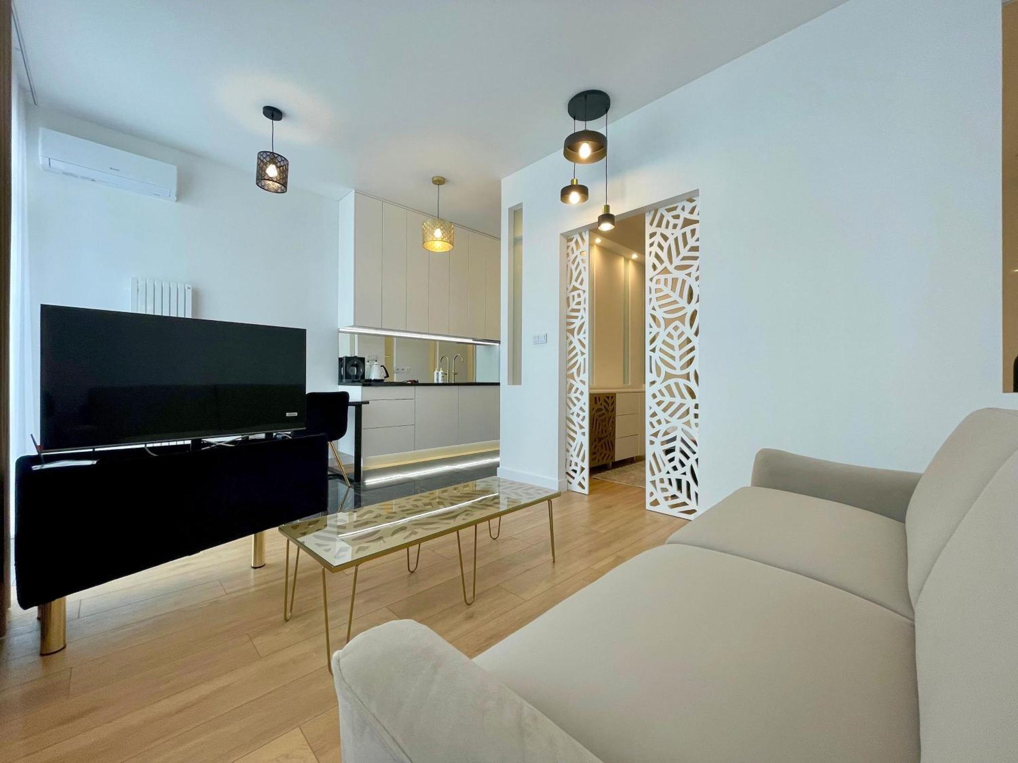 Selected Apartments By Market Square Kraków Zewnętrze zdjęcie